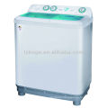 household washing machine injection mould